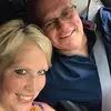 karencorumlawson - @karencorumlawson - TikTok