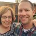 Karen Cosner - Facebook