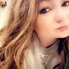 Karen Cosner - @karencosner - TikTok