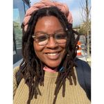 Karen Cosner - @kc_karencosner - Instagram