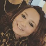 Karen - @karencosner - Instagram
