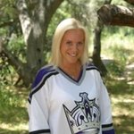 Natenexcom - @karencosner412 - Instagram
