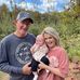 Karen Calvert - Facebook