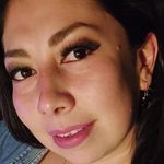 Karen Coveña Meza - @karencover.tucomplic - Instagram