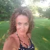 Karen Covert898 - @kcovert0803 - TikTok
