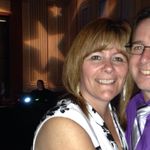 Karen Covert - @karenlcovert - Instagram