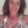 Karen Covert - @karencovert37 - Instagram