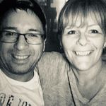 Karen Covert - @karen.keenan.094 - Instagram