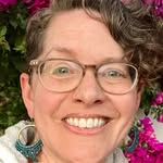 Karen Covert - @covertgirl - Instagram