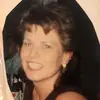 Karen Covert - @karencovert - TikTok