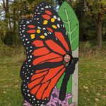 Karen Covert Foust - @karenfoust1 - Instagram
