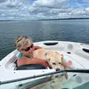 Karen Covert Miller - @karencovertmiller - TikTok