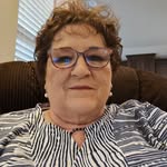 Karen Covert Thomas - @kcthomas56 - Instagram