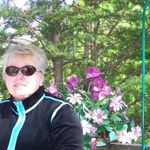 @karencovert1.1 - Instagram