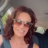 karencovert7 - @karencovert7 - TikTok