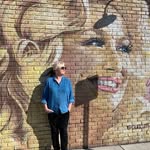Dr. Karen L Cox - @karencoxclt - Instagram