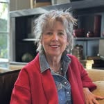 Karen  Cox - @kcoxart - Instagram