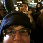 Karen Cox - @karen.cox.9883739 - Instagram