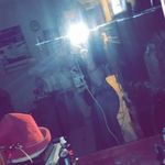 Karen Cox - @karencox6521 - Instagram