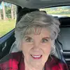Karen Cox - @karen.cox37 - TikTok
