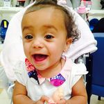 Karen Cox - @karen.cox.71465 - Instagram