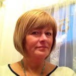 Karen Cox - @karcox61 - Instagram