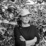 Karen Cox - @karencoxphotography - Instagram