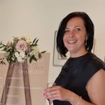 Karen Cox - @karen.cox.752 - Instagram