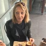 Karen Cox - @karenlcox1 - Instagram