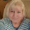 Karen cox - @karen.coszy - TikTok