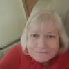 Karen Cox - @karen.cox - TikTok