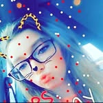 Karen cox - @karencox5762020 - Instagram
