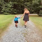 Karen Cox - @karobishh - Instagram