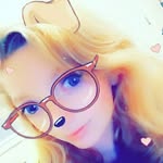 Karen Cox - @karen_cox2020 - Instagram