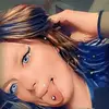 Karen Cox - @karen.cox95 - TikTok