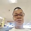 Karen Cox - @karen.cox18 - TikTok