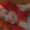 Karen Cox - @karen.cox36 - TikTok