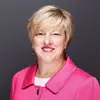 Karen Cox - @karen.cox123 - TikTok