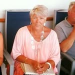 Karen Cox - @karencox59 - Instagram