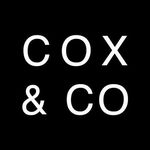 Karen Cox - @coxandcouk - Instagram