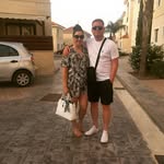 Karen Cox - @coxkm1981 - Instagram