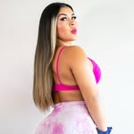 KAREN COX  🇨🇱💫✨ - @karencoxfit - Instagram