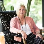 Karen Cox - Broker - @karenspcox - Instagram