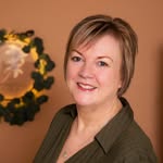 Karen Cox | Reiki Healer | Reflexology | Massage - @justthetonicholistics - Instagram