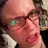 karen cox - @karen.cox32 - TikTok