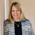 Karen Cox Group - @karencox_group - Instagram