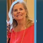 Karen Cox Mandy - @karenmandy_realtor - Instagram