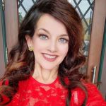 Karen Cox, MBA, She/Her - @karenmcox - Instagram