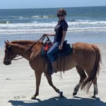 Karen Cox Singletary - @karen.singletary - Instagram