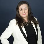 Karen Cox/REALTOR® - @karencoxgreycounty - Instagram
